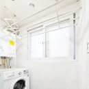 복현농장 이미지