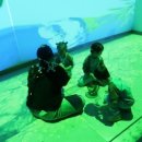 혜원어린이집 이미지