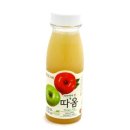 따옴