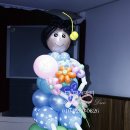 장산초등학교 병설유치원 이미지