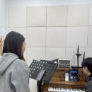 포유학원
