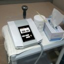 진산한의원 이미지