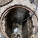 믿음배관 이미지