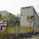 봉곡동120 이미지