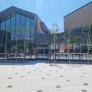 신동면 행정복지센터 이미지