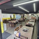 사가정로51길 (28) | 면목동맛집 인정! 인생 곱창, 태양곱창 사가정점 방문 후기