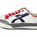 벙커(bunker) 이미지