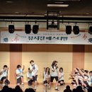 경기인터넷신문