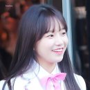 조유리 카카오 검색결과