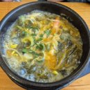 달거니해장국 아산도고점 이미지