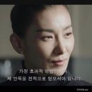 카페후루 이미지