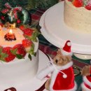 다슬모터스 이미지