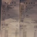 니모실내낚시카페 네이버블로그