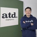 올투딜리셔스