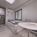 고려공인중개사사무소 이미지