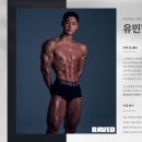 일퍼스트
