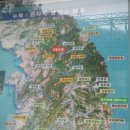 우리 발전소 이미지