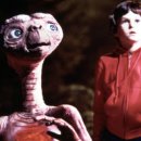 이티(E.T) 이미지