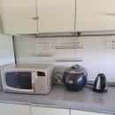 다누리펜션 이미지