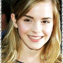 피부미인화장품 이미지