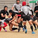 명석고등학교 이미지