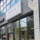 양정119안전센터 이미지