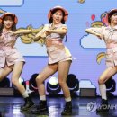 바나나노래홀 이미지