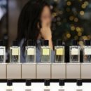 수백향코스메틱 이미지