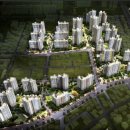 서신초등 이미지