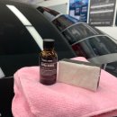 아이카 광주본점 이미지