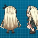 수정-128 이미지