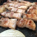 만덕3동 주민센터 이미지