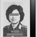 맛의부활 이미지