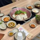 29170-1-A-36 | 대구 이곡동맛집 백옥정 성서이곡점 2인 A코스 토종닭 백숙 주물럭 솔직 후기
