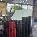 (주)스마트짐 구서점 이미지