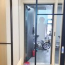 영흥슈퍼 - 서천군 | 영흥슈퍼
