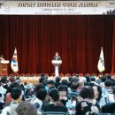광주시노인복지관 경기앤뉴스
