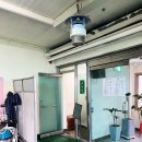 자유로골프클럽 이미지