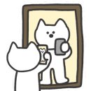 뷰티다룸시흥