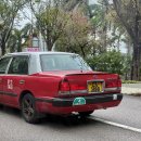 E-SPOrtS Arena | 26’/홍콩 day1-6 2026 LCK CUP 결승전 GEN vs BFX 직관, FMVP 캐니언, 카이탁 아레나 시야