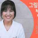 (찾아가는) 실버 책놀이 이미지