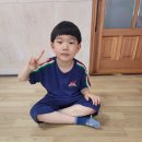 리븐스바움어린이집 이미지