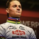 (주)엠펠 이미지