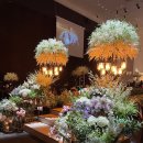 (주)프리비 | 웨딩그룹 위더스 영등포 26년 상반기 견적 및 당일 계약 혜택 공유