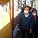 서울특별시 관악구 강남시장 이미지