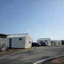 블루밍 | 포항 오션뷰 블루밍카라반 후기