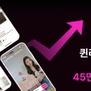 클릭 이미지