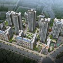 대전 대동2 입주자모집공고 시행… 27일 청약 접수 이미지