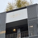 건대입구역-6 이미지