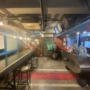 피자알볼로목동본점 이미지